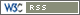Valid RSS Feed