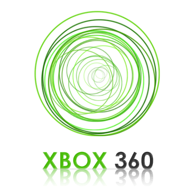 logo_xbox360.gif