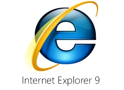 Internet-Explorer-9.jpg