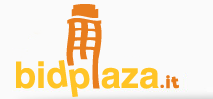 BidPlaza, l’asta in cui vince l’offerta più bassa
