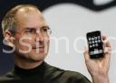 Steve Jobs: Stipendio da 1$ Dollaro americano