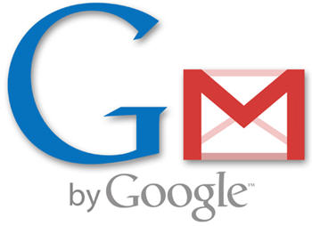 Gmail e GoogleMail: 2 nomi, una sola casella mail