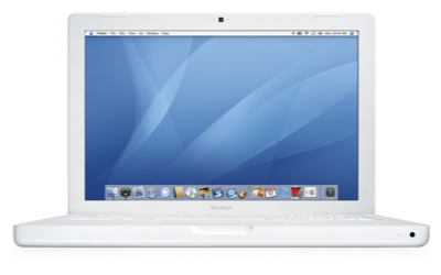 Apple: aggiorna la linea Macbook e Macbook Pro