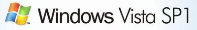Microsoft: Abbassa i prezzi di Windows Vista