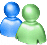 Clean Virus MSN: Antivirus per MSN live messenger