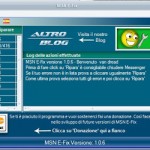 msn_fix1