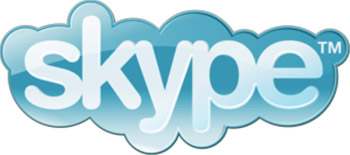 Google sta per acquistare Skype?