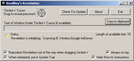 rivelatore_di_password_1