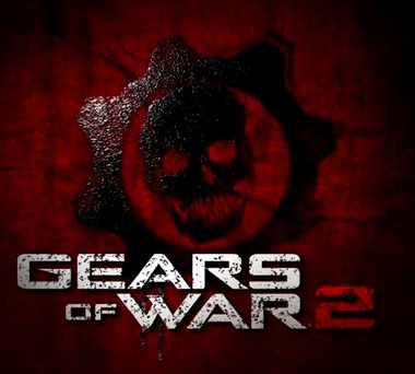gears_of_war2