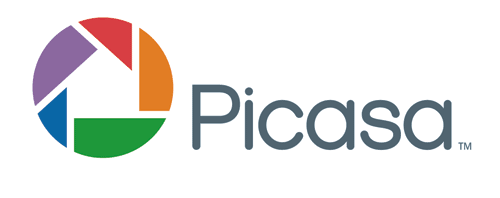 picasa_logo