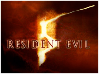 resident-evil-5