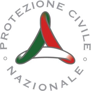 protezione_civile