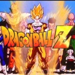 dragonball_z