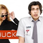 chuck