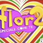 flor
