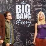 thebigbangtheory-streaming