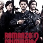 romanzo-criminale2