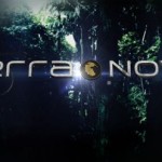terranova-poster-big
