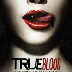 trueblood1