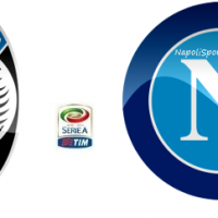 Atalanta-Napoli