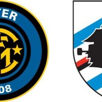 inter-sampdoria