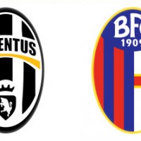 juventus-bologna_serie-a_2012-13