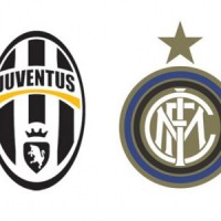 Juventus-Inter