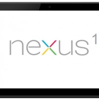Samsung-Google-Nexus-10