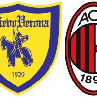 chievo-milan
