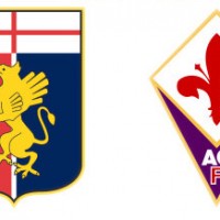 genoa-fiorentina