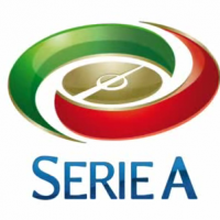 lega-serie-a