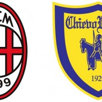 milan-chievo