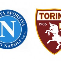 napoli-torino