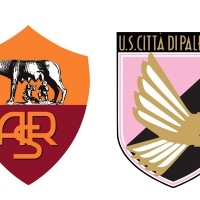 roma-palermo