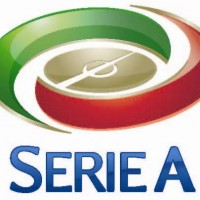 Lega-Serie-A