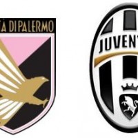 Palermo-Juventus