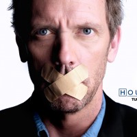 house-md-streaming