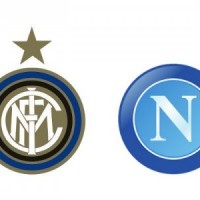 internapoli