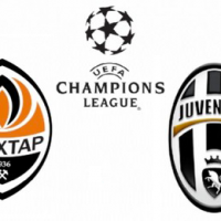 shakhtar-juventus