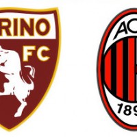 torino-milan