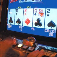 video-poker