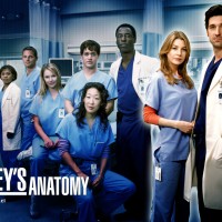 greys-anatomy
