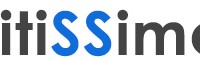 sit