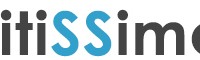 sit
