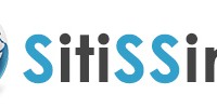 sitissimo logo