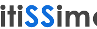 sitissimo