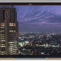 tablet_4k