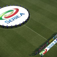 serie-A-calcio