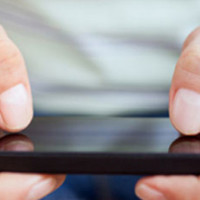 Mobile Gaming