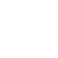 logo-footer